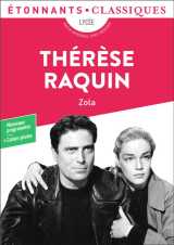 Therese raquin