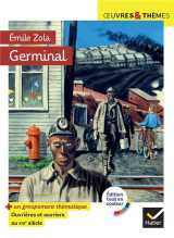 Germinal