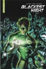 Blackest night tome 2