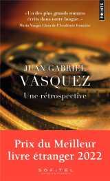 Une rétrospective