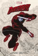 Daredevil par mark waid tome 1