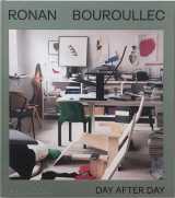 Ronan bouroullec - day after day