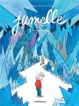 Jumelle tome 2 : depareillees