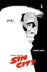 Sin city tome 1