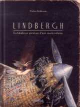 Lindbergh