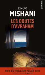 Les doutes d'avraham