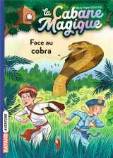La cabane magique, tome 40