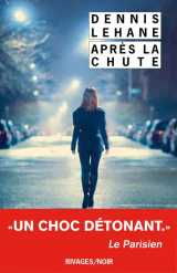 Apres la chute