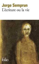 L-ecriture ou la vie