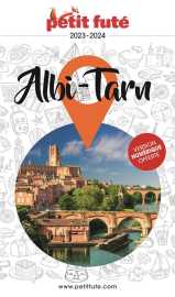Albi-tarn (edition 2023/2024)