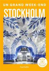 Stockholm guide un grand week-end