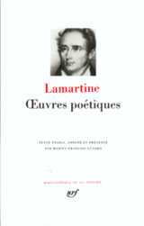 Oeuvres poetiques completes