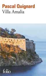 Villa amalia