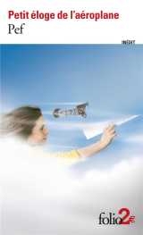 Petit eloge de l'aeroplane