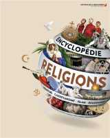 Encyclopedie des religions