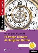 L'etrange histoire de benjamin button
