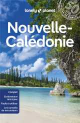 Nouvelle-caledonie (7e edition)