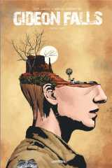Gideon falls intégrale tome 2