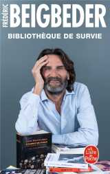 Bibliotheque de survie