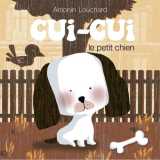 Cui-cui le petit chien