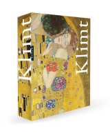 Klimt. coffret l'essentiel