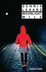 Moonlight mile