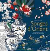 Songes d'orient