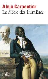 Le siecle des lumieres