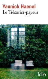 Le tresorier-payeur