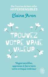 Trouvez votre vraie valeur