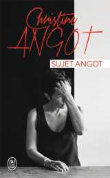 Sujet angot
