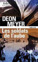 Les soldats de l'aube
