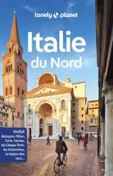 Italie du nord (3e edition)