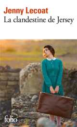 La clandestine de jersey