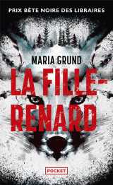 La fille renard