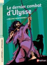 Le dernier combat d'ulysse