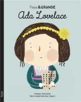Petite et grande : ada lovelace