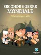 Seconde guerre mondiale