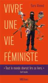 Vivre une vie feministe