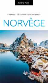 Guides voir : norvege