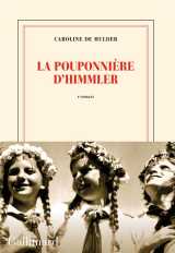 La pouponnière d'himmler