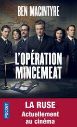 L'opération mincemeat