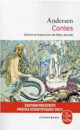 Contes