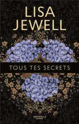 Tous tes secrets (collector)