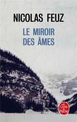 Le miroir des ames