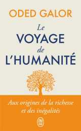 Le voyage de l'humanité