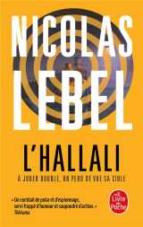 L'hallali