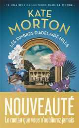 Les ombres d'adelaide hills