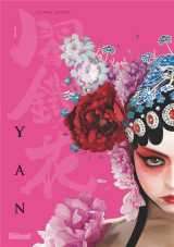 Yan tome 1