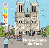 Notre-dame de paris